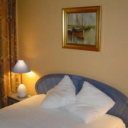Knokke-zoute Topligging * クノック・ヘイスト